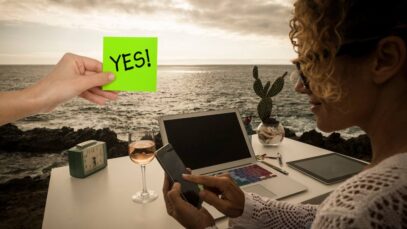 nomad digital italia