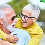 speranta viata italia