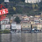 taxe lac como