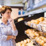 Situație economică dificilă a familiilor în Italia