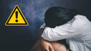 cuplu de romani arestat la catania