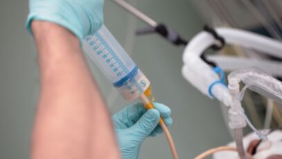 Despăgubiri pentru daunele cauzate de vaccin