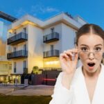 hotel fara angajati rimini