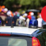 roman injunghiat parc