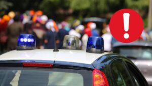 roman injunghiat parc