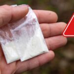 roman cocaina termni