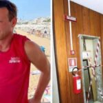 romani condamnati mestre