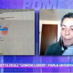 secta celor care nu-și plătesc facturile