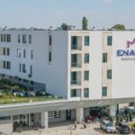Enayati Medical City