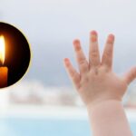 Salerno, bebeluș român de șase luni moare la spital