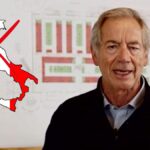 Guido Bertolaso: „Rasa italică riscă să dispară”