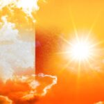 Prognoza meteo pentru săptămâna de Ferragosto