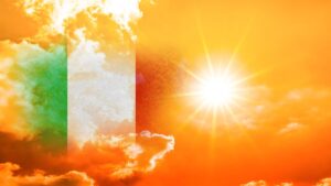 Prognoza meteo pentru săptămâna de Ferragosto