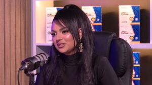 A plecat în țară după 13 ani de muncă în Italia