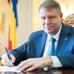 iohannis cagliari