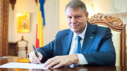 iohannis cagliari