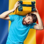 Întoarcerea românilor acasă