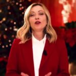 Bonus de Crăciun în Italia