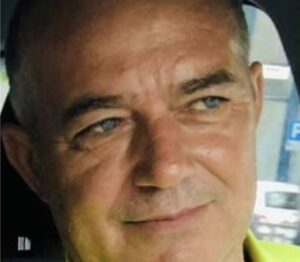 dispariția prematură a lui Cristian Constantin Colniceanu