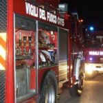 explozie torino