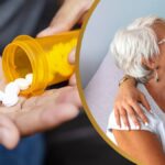 Badanta a sedat-o și a jefuit-o pe bătrâna îngrijită