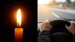 român din Italia moare în urma unui infarct la volan