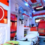 accident mortal italia