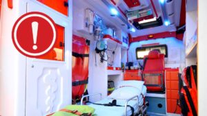 accident mortal italia