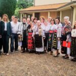 festival monfalcone