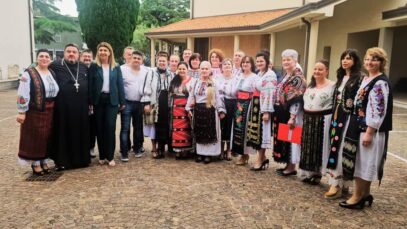 festival monfalcone