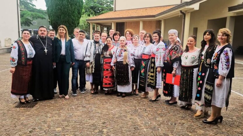 festival monfalcone