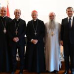 conferinta accademia di romania