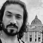 roman accident mortal