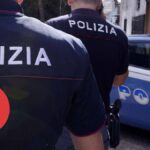 roman mort 64 de ani