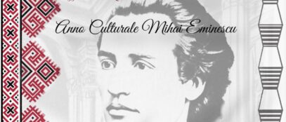 recanati eminescu