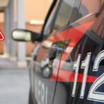 roman italia arestat