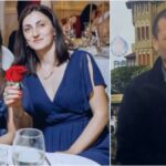 tragedia gaz italia