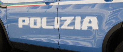 poliia italia