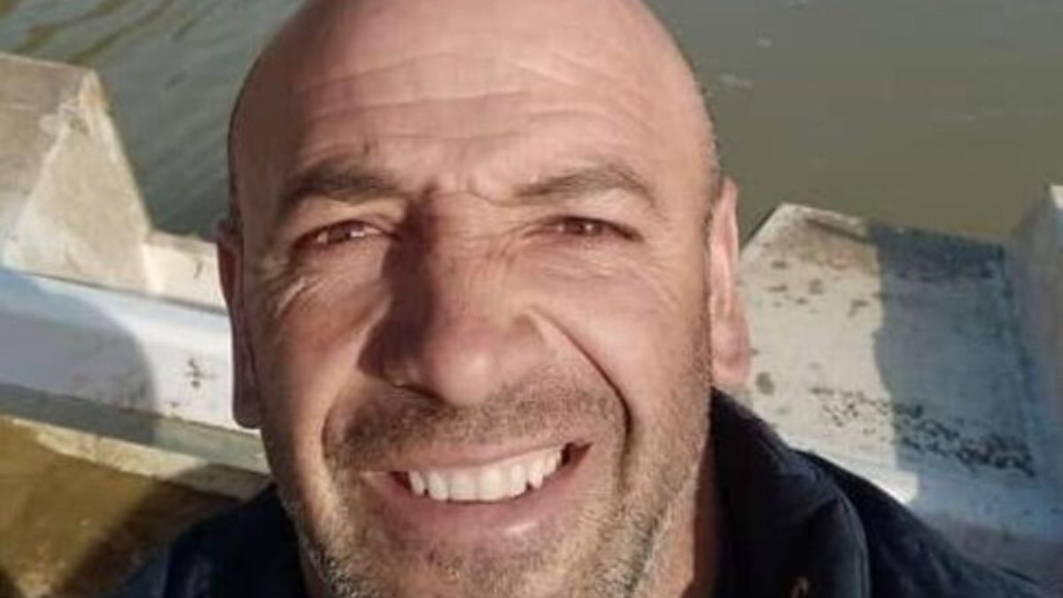 Italy: Romanian fell from a height of 7 meters while working, his family donated his organs