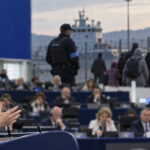 Dezbatere în UE privind reforma Frontex