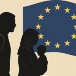Reforma Frontex propusă de Comisia Europeană